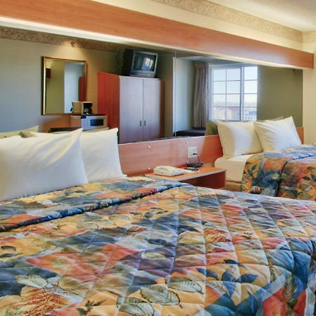 Western Skies Inn & Suites Los Lunas Ngoại thất bức ảnh