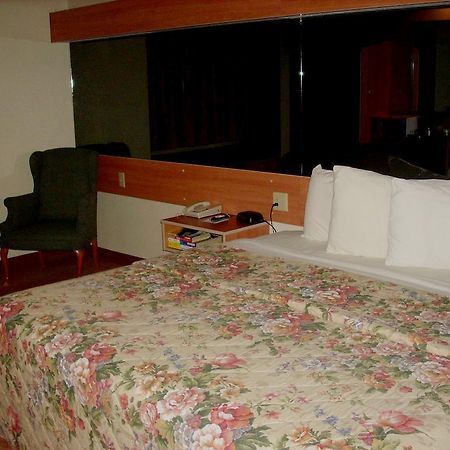 Western Skies Inn & Suites Los Lunas Ngoại thất bức ảnh