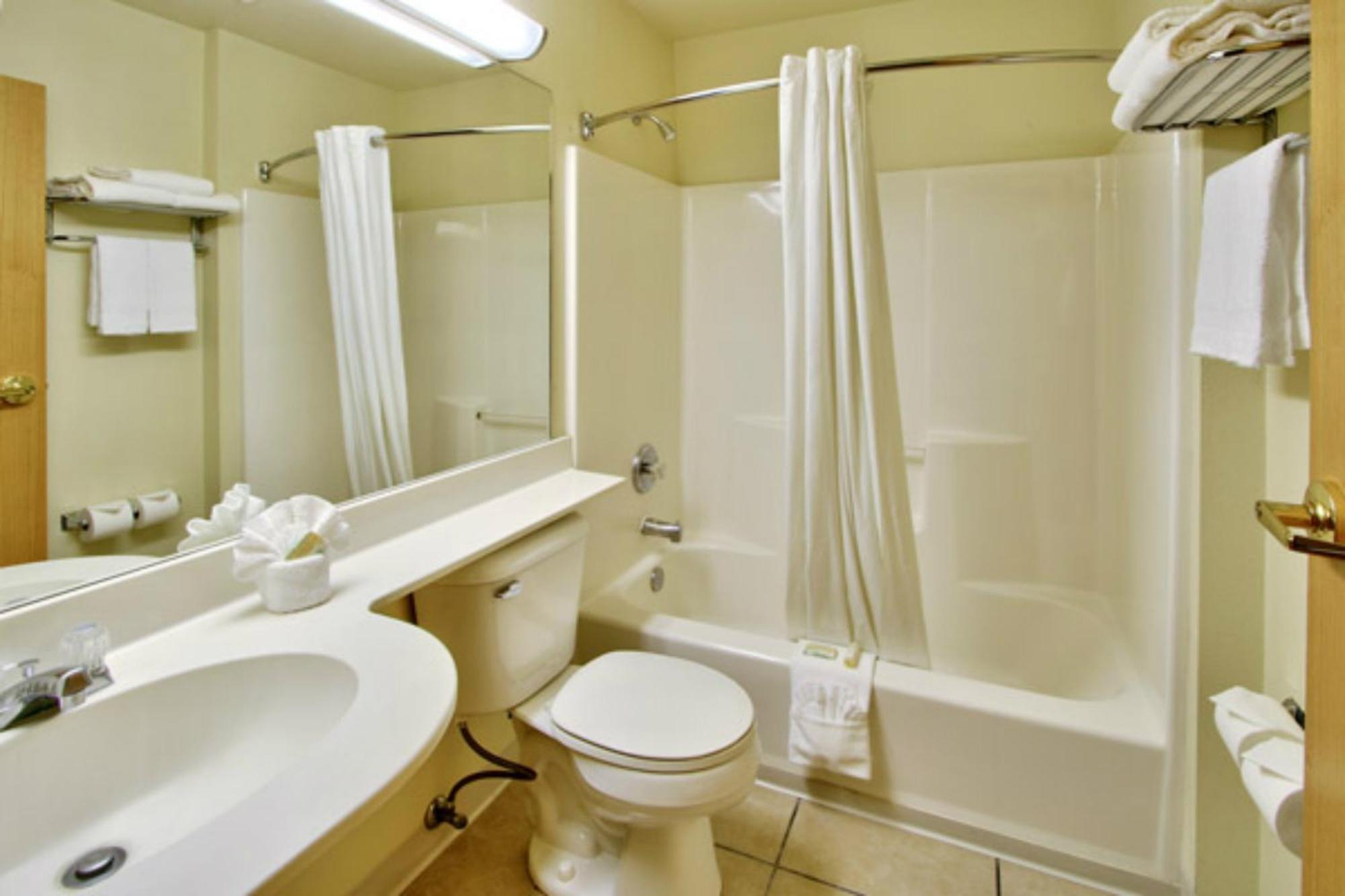Western Skies Inn & Suites Los Lunas Ngoại thất bức ảnh