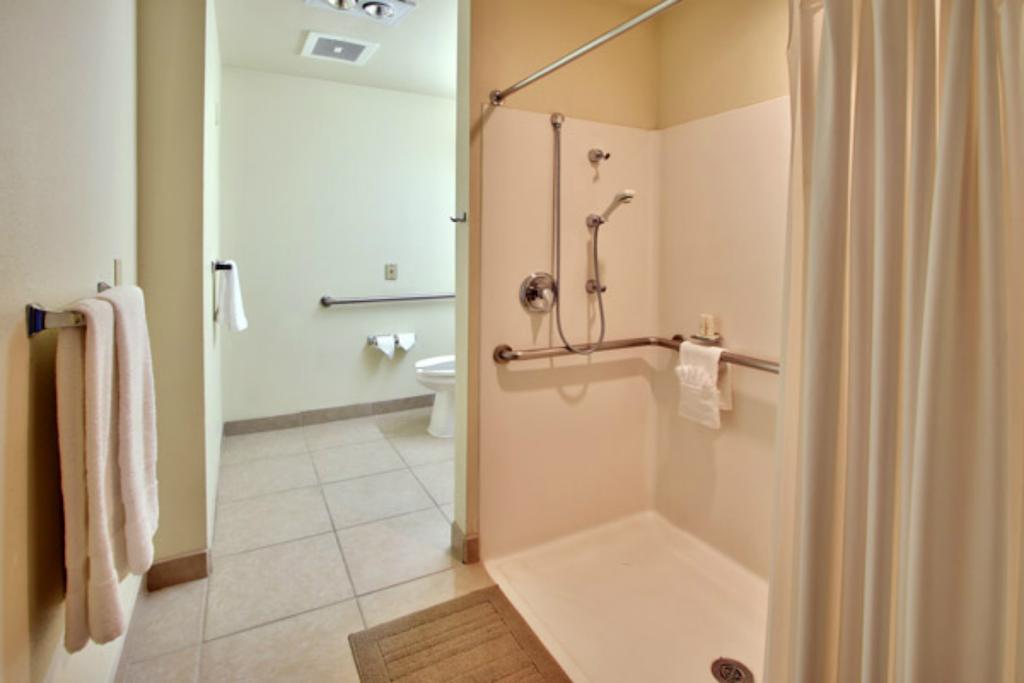 Western Skies Inn & Suites Los Lunas Ngoại thất bức ảnh