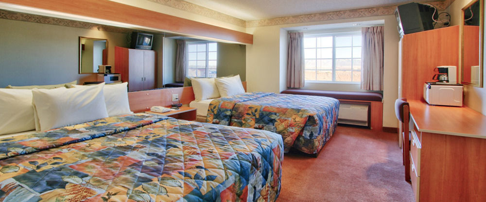 Western Skies Inn & Suites Los Lunas Ngoại thất bức ảnh